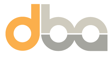dba-logo