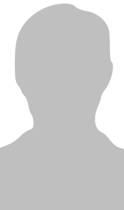 Richard J. Dickshott