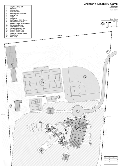 siteplan-3